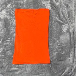 🦋City streets 6/$20🦋